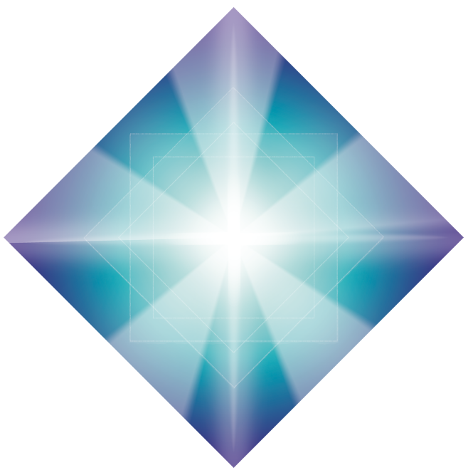 Heart and Soul Ceremonies